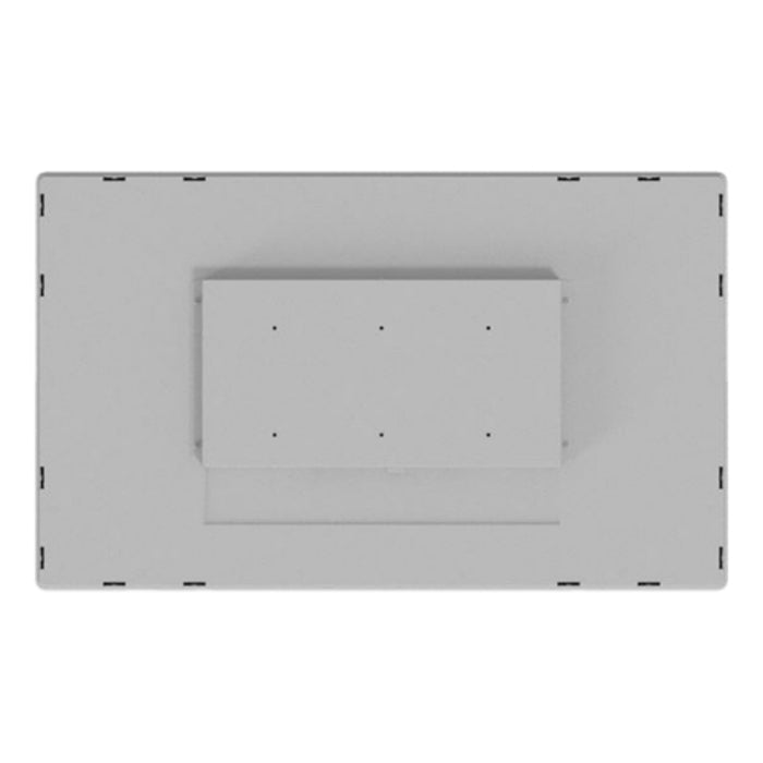 MicroTouch 27" Full HD TFT LCD Open Frame Touch Monitor | OF-270P-B2 Touchscreen Monitor MicroTouch