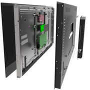 MicroTouch 32" TFT LCD Full HD Open Frame Touch Monitor | OF-320P-A1 Touchscreen Monitor MicroTouch