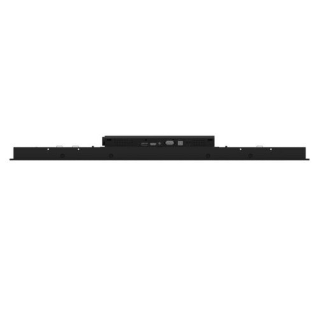 MicroTouch 32" TFT LCD Full HD Open Frame Touch Monitor | OF-320P-A1 Touchscreen Monitor MicroTouch