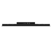 MicroTouch 32" TFT LCD Full HD Open Frame Touch Monitor | OF-320P-A1 Touchscreen Monitor MicroTouch