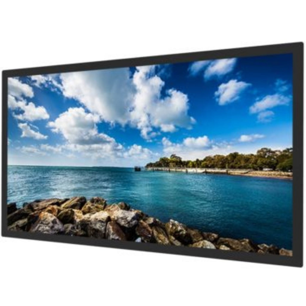 MicroTouch 32" TFT LCD Full HD Open Frame Touch Monitor | OF-320P-A1 Touchscreen Monitor MicroTouch