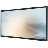 MicroTouch 32" TFT LCD Full HD Open Frame Touch Monitor | OF-320P-A1