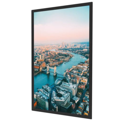 MicroTouch 32" TFT LCD Full HD Open Frame Touch Monitor | OF-320P-A1 Touchscreen Monitor MicroTouch