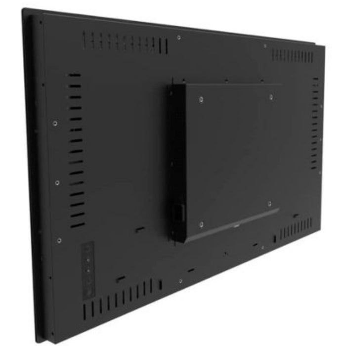MicroTouch 32" TFT LCD Full HD Open Frame Touch Monitor | OF-320P-A1 Touchscreen Monitor MicroTouch