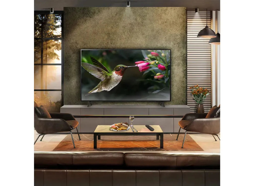 LG OLED55B46LA.AEK 55" AI B4 4K Ultra HD Smart TV 2024 Hotel TV LG