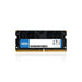 Origin 16GB DDR4 3200MHz SODIMM Non-ECC RAM for Notebook | OM16G43200SO1RX8NE12 Memory Module Origin Storage
