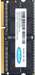 Origin Storage 16GB DDR4 3200MHz SODIMM Notebook Memory Kit | OM16G43200SO2RX8NE12 Memory Module Origin Storage