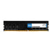 Origin Storage 16GB DDR4 3200MHz DIMM Desktop Server Memory Module | OM16G43200U2RX8NE12 Memory Module Origin Storage