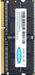 Origin 8GB DDR4 3200MHz SODIMM Non-ECC RAM | OM8G43200SO1RX8NE12 Memory Module Origin Storage