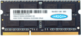 Origin 8GB DDR4 3200MHz SODIMM Non-ECC RAM | OM8G43200SO1RX8NE12 Memory Module Origin Storage