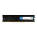 Origin Storage 8GB DDR4 3200MHz DIMM Desktop Server Memory Module | OM8G43200U1RX8NE12 Memory Module Origin Storage