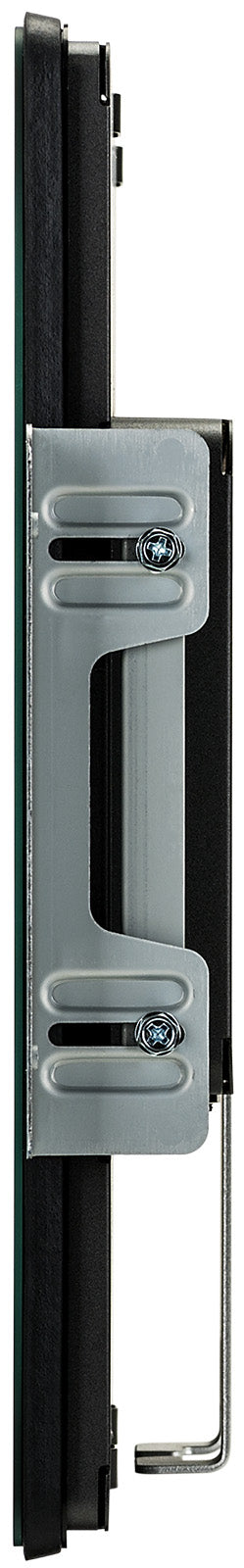 iiyama ProLite OMK2-1 Mounting Kit For Built-in Equipment Mounting Kit iiyama