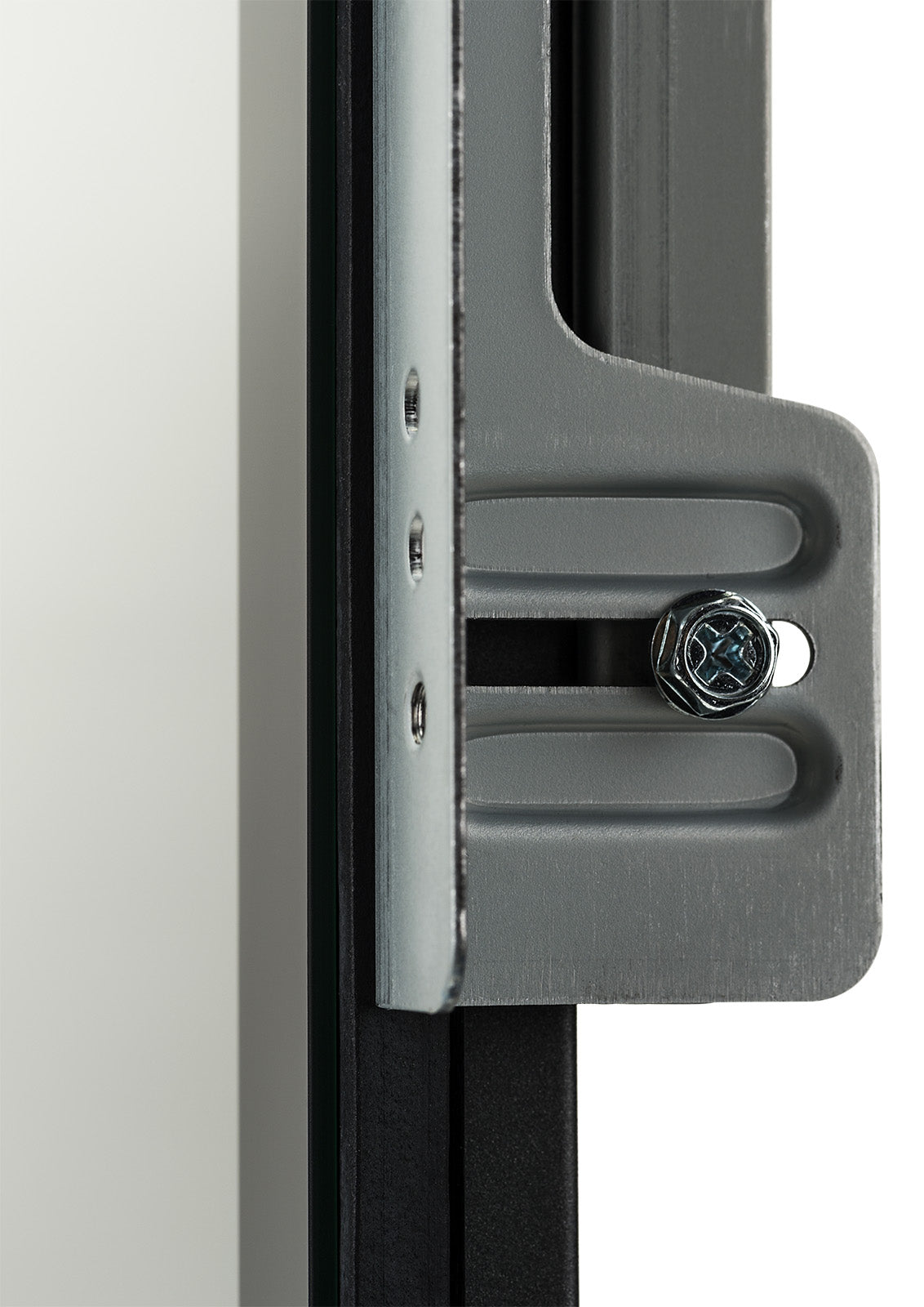 iiyama ProLite OMK2-1 Mounting Kit For Built-in Equipment Mounting Kit iiyama