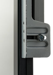 iiyama ProLite OMK2-1 Mounting Kit For Built-in Equipment Mounting Kit iiyama