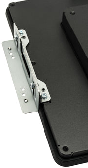 iiyama OMK3-1 Mounting Bracket Kit For iiyama TF1215MC / TF2215MC Open Frame Touchscreens Mounting Kit iiyama