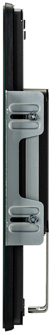 iiyama OMK3-1 Mounting Bracket Kit For iiyama TF1215MC / TF2215MC Open Frame Touchscreens Mounting Kit iiyama