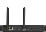 iiyama OPC51103BC Intel® i5 OPS Slot PC with Windows® 10