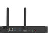 iiyama OPC51103BC Intel® i5 OPS Slot PC with Windows® 10
