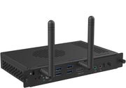 iiyama OPC51103BC Intel® i5 OPS Slot PC with Windows® 10 OPS Module iiyama