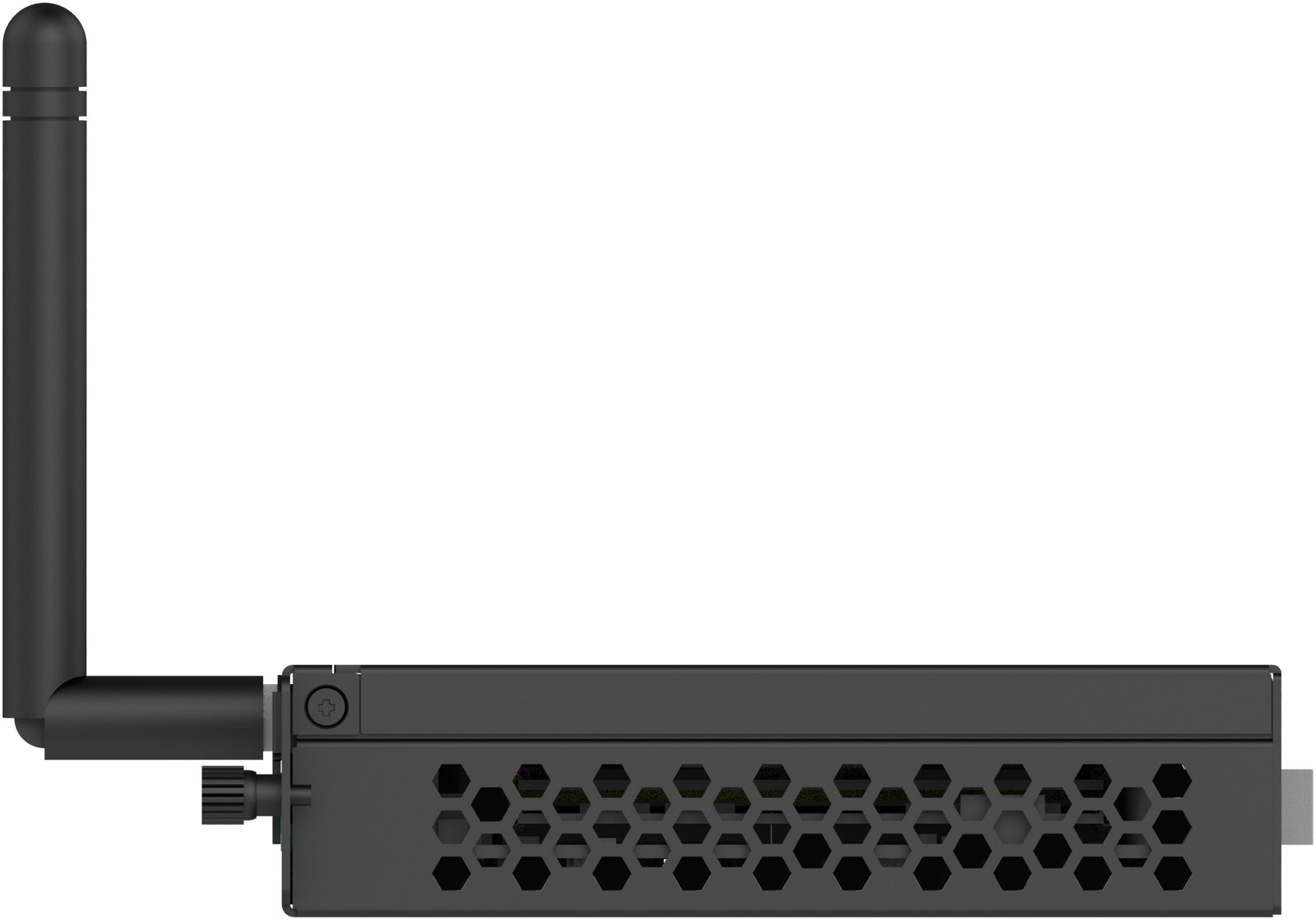 iiyama OPC51103BC Intel® i5 OPS Slot PC with Windows® 10 OPS Module iiyama