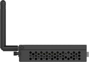 iiyama OPC51103BC Intel® i5 OPS Slot PC with Windows® 10 OPS Module iiyama