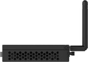 iiyama OPC51103BC Intel® i5 OPS Slot PC with Windows® 10 OPS Module iiyama