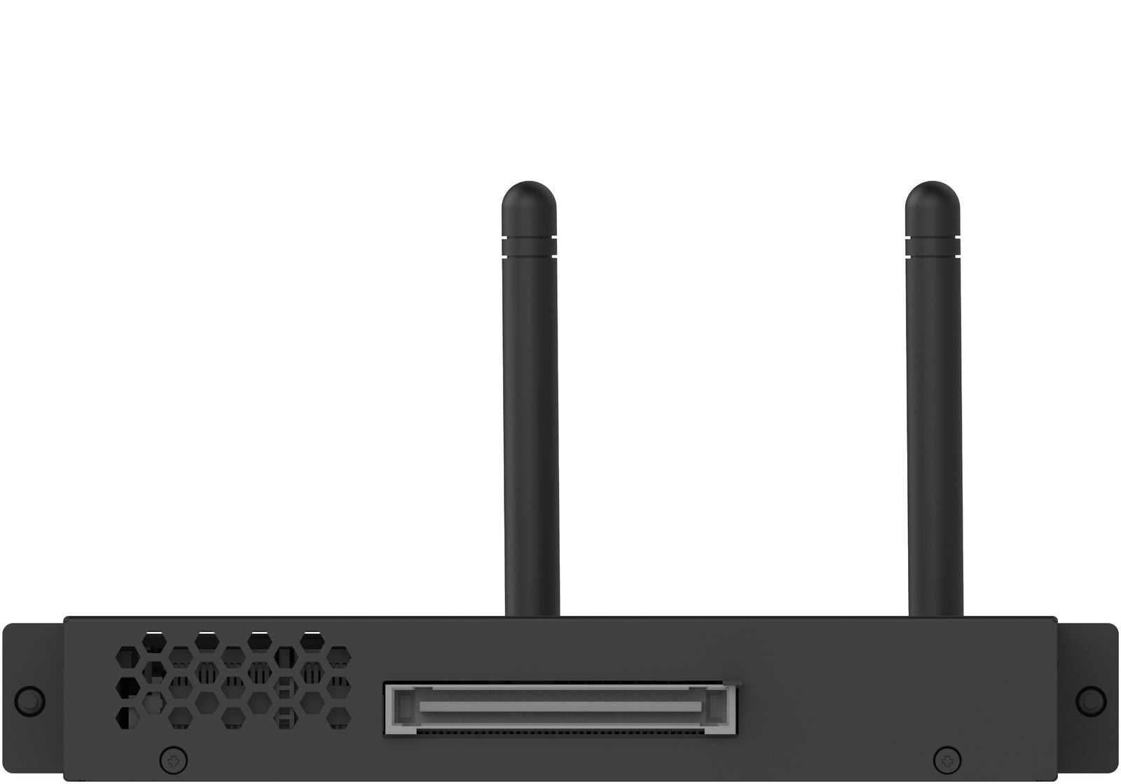 iiyama OPC51103BC Intel® i5 OPS Slot PC with Windows® 10 OPS Module iiyama