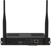 iiyama OPC51104BC-1 An Intel® i5 OPS slot PC with Windows OPS Module iiyama