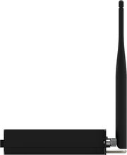 iiyama OPC51104BC-1 An Intel® i5 OPS slot PC with Windows OPS Module iiyama