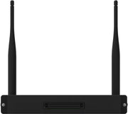 iiyama OPC51104BC-1 An Intel® i5 OPS slot PC with Windows OPS Module iiyama