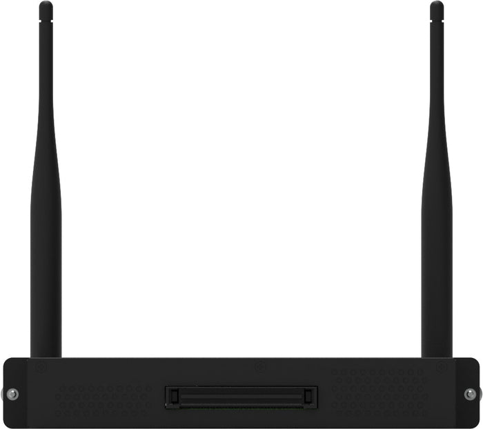 iiyama OPC51104BC-1 An Intel® i5 OPS slot PC with Windows OPS Module iiyama