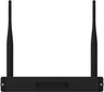 iiyama OPC51104BC-1 An Intel® i5 OPS slot PC with Windows