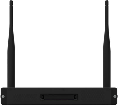 iiyama OPC51104BC-1 An Intel® i5 OPS slot PC with Windows Computer iiyama