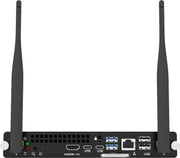 iiyama PC51201CC-1 An Intel® i5 OPS slot PC with Windows OPS Module iiyama