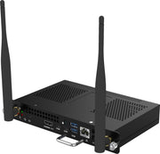 iiyama PC51201CC-1 An Intel® i5 OPS slot PC with Windows OPS Module iiyama