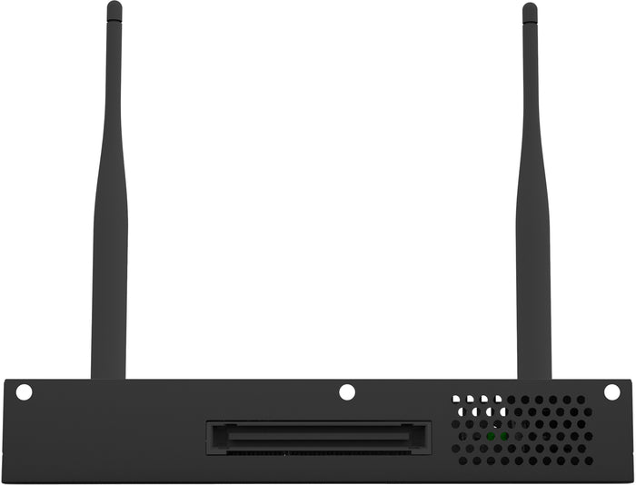 iiyama PC51201CC-1 An Intel® i5 OPS slot PC with Windows OPS Module iiyama