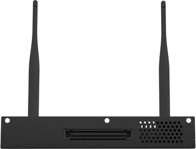 iiyama PC51201CC-1 An Intel® i5 OPS slot PC with Windows Computer iiyama