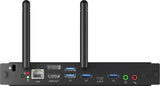 iiyama OPC51204BC-1 An Intel® i5 OPS Slot PC With Windows® 11