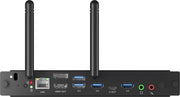iiyama OPC51204BC-1 An Intel® i5 OPS Slot PC With Windows® 11 OPS Module iiyama