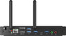 iiyama OPC51204BC-1 An Intel® i5 OPS Slot PC With Windows® 11