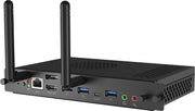 iiyama OPC51204BC-1 An Intel® i5 OPS Slot PC With Windows® 11 OPS Module iiyama