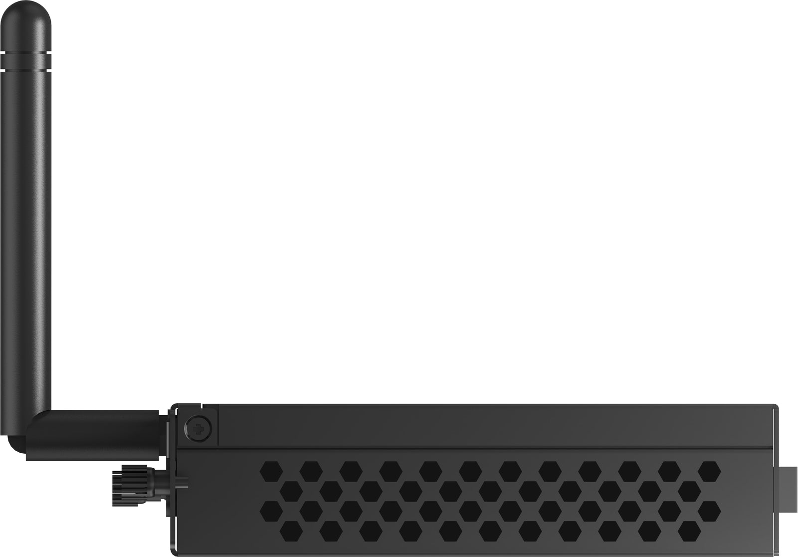 iiyama OPC51204BC-1 An Intel® i5 OPS Slot PC With Windows® 11 OPS Module iiyama