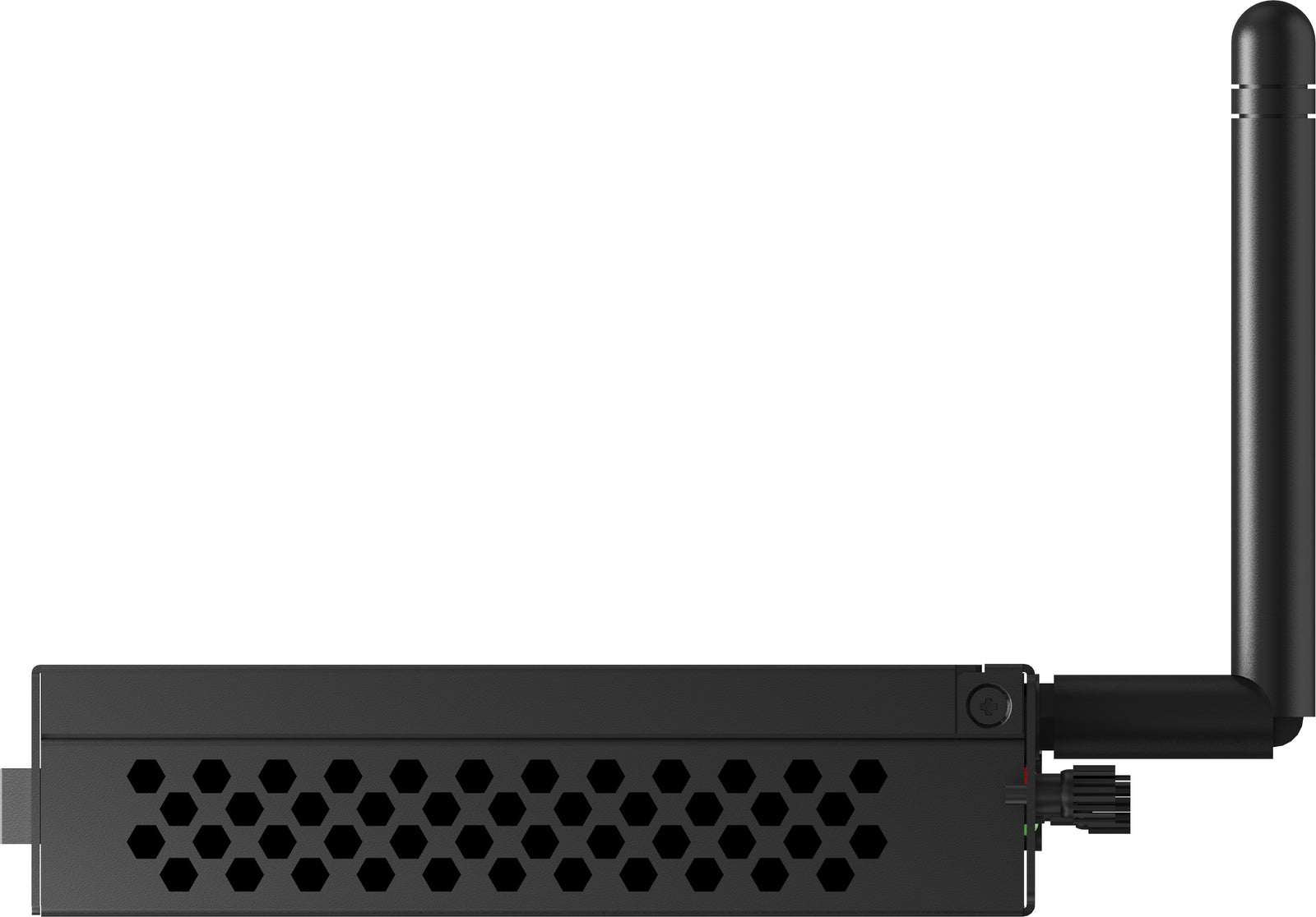 iiyama OPC51204BC-1 An Intel® i5 OPS Slot PC With Windows® 11 OPS Module iiyama