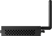 iiyama OPC51204BC-1 An Intel® i5 OPS Slot PC With Windows® 11 OPS Module iiyama
