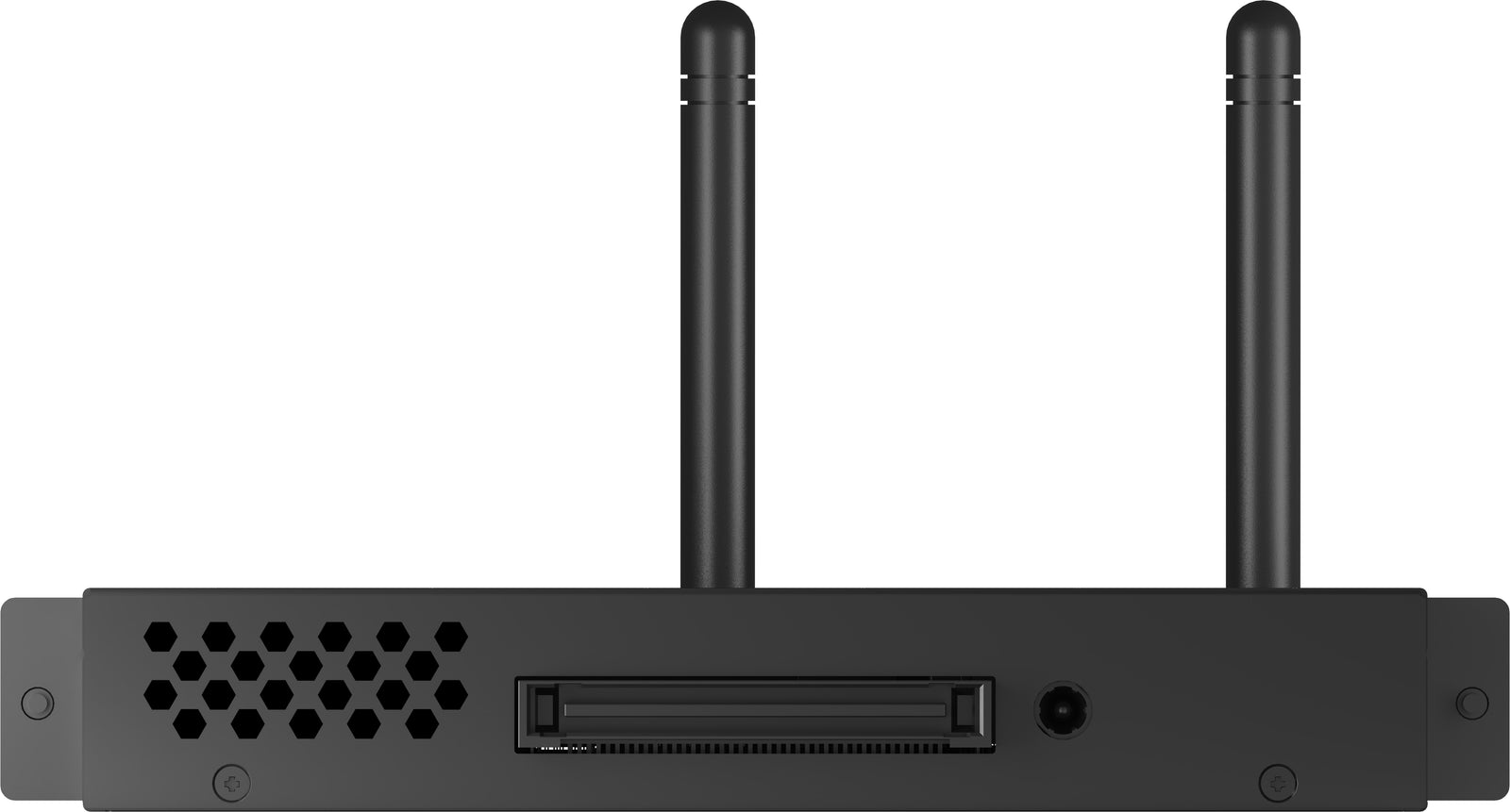 iiyama OPC51204BC-1 An Intel® i5 OPS Slot PC With Windows® 11 OPS Module iiyama