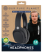Our Pure Planet 700XHP Bluetooth Headphones | OPP032 Headphones & Headsets Our Pure Planet