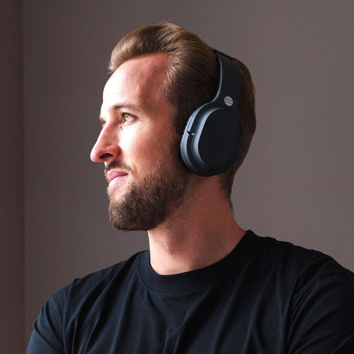 Our Pure Planet 700XHP Bluetooth Headphones | OPP032 Headphones & Headsets Our Pure Planet