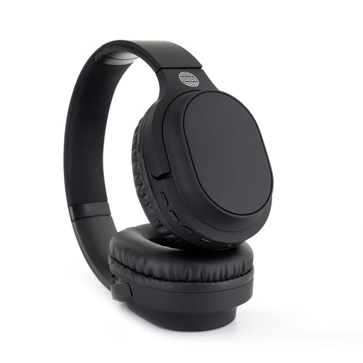 Our Pure Planet 700XHP Bluetooth Headphones | OPP032 Headphones & Headsets Our Pure Planet