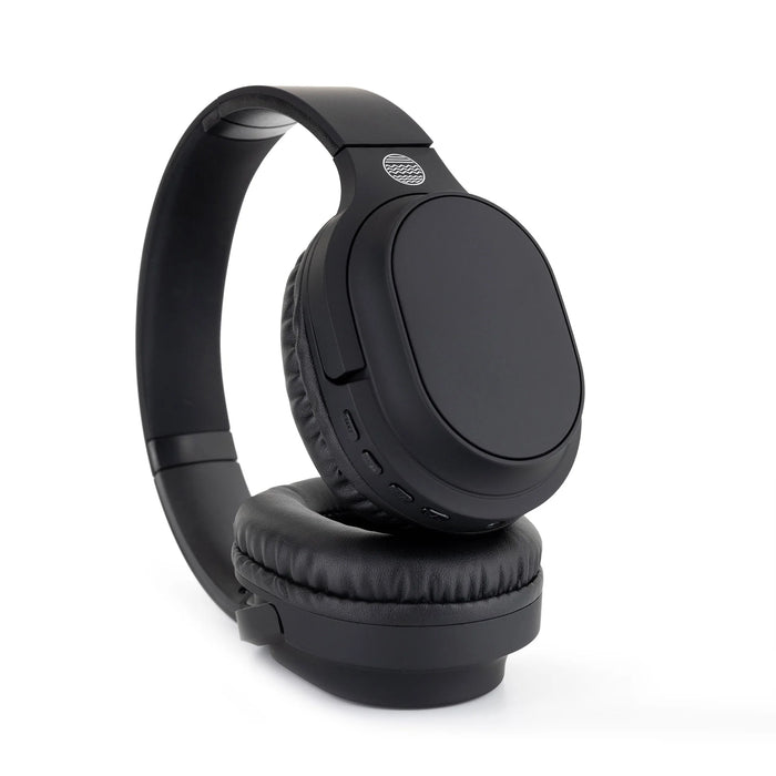 Our Pure Planet 700XHP Bluetooth Headphones | OPP032 Headphones & Headsets Our Pure Planet
