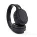 Our Pure Planet 700XHP Bluetooth Headphones | OPP032 Headphones & Headsets Our Pure Planet